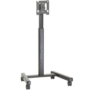 Chief MFCUB TV mount 165.1 cm (65") Black