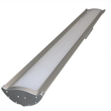 MEGE G2 200W 5FT LINEAR 26000LM IP65 5500K ELG EPISTAR EMG