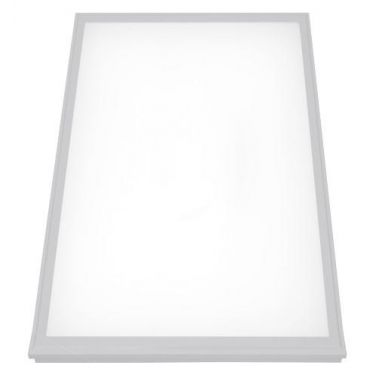 MEGE 1200X600 ULTRA SLIM PANEL 6500LM NATURALWHITE IP44 4000k