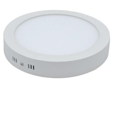 MEGE 15W Surface Mounting 1300LM 5500K IP40