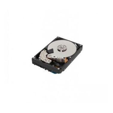 Toshiba MG04ACA400A internal hard drive 3.5" 4000 GB Serial ATA III