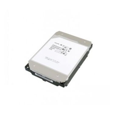 Toshiba MG07ACA14TE internal hard drive 3.5" 14000 GB Serial ATA