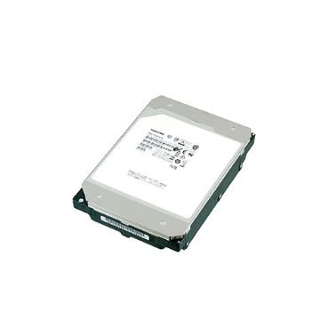 Toshiba MG07SCA12TE internal hard drive 3.5" 12000 GB SAS