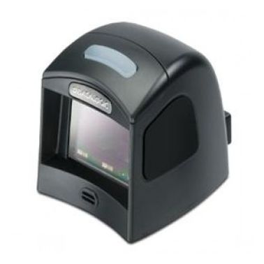 Datalogic Magellan 1100i 1D/2D Black