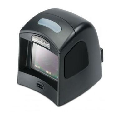 Datalogic Magellan 1100i Black