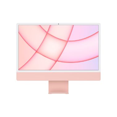 Apple Mgpm3b/A Imac 24-Inch With Retina 4.5k Display