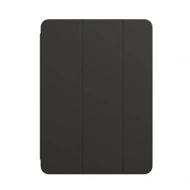 Apple Smart Folio for iPad Air (4th Gen) - Black