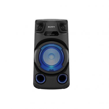 Sony MHC-V13 Black