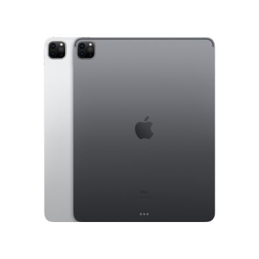 Apple MHNK3B/A iPad 12.9-inch Pro Wi-Fi 512GB