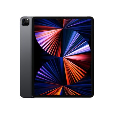 Apple iPad 12.9-inch Pro Wi-Fi 2TB - Space  (5th Gen)