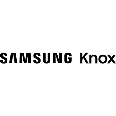 Samsung Knox Suite License 2 year(s)