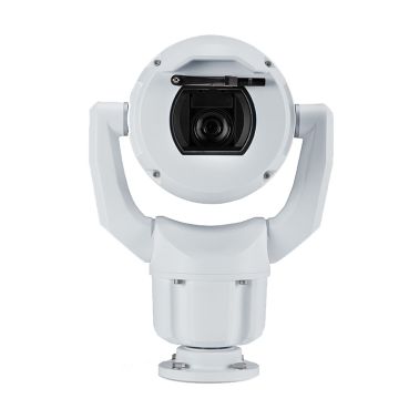 Bosch MIC IP starlight 7100i IP security camera Indoor & outdoor Ceiling