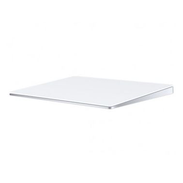 Apple Magic Trackpad 2 touch pad Wireless