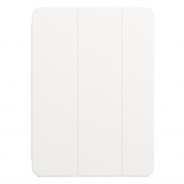 Apple Smart Folio for iPad Pro 11-inch (3rd Gen) - White