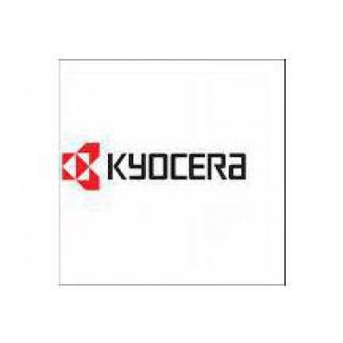 KYOCERA 5PLPZ1HAEKE (MK-22) Service-Kit, 300K pages