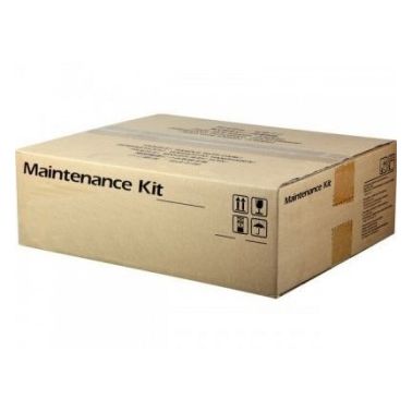 KYOCERA 1702P60UN0 (MK-3140) Service-Kit, 200K pages