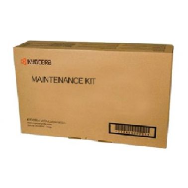 Kyocera 1702TA8NL0/MK-3300 Maintenance-kit, 300K pages for ECOSYS M 3655 idn/ idn/A/ 3660 idn/ P 3150 dn/ 3155 dn