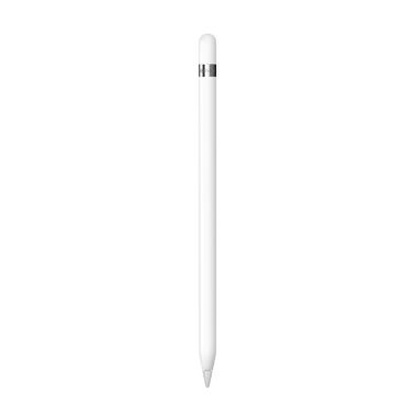 Apple Apple Pencil iPad Pro