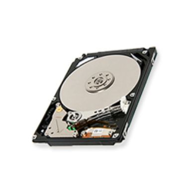 Toshiba 2TB HDD 3,5" SATA III 7200rpm 64MB