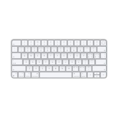 Apple Mk293cg/A Magic Keyboard Usb +Tooth