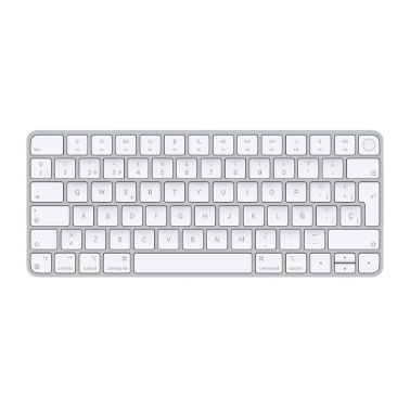 Apple Mk293y/A Magic Keyboard Usb +Tooth