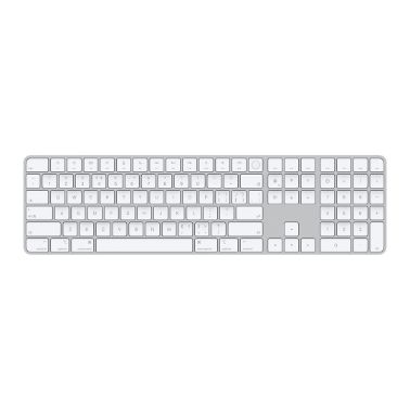 Apple Mk2c3cg/A Magic Keyboardtooth