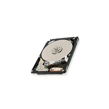 Toshiba MK3276GSX-RFB internal hard drive 2.5" 500 GB Serial ATA II