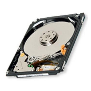 Toshiba 500GB HDD 2,5" SATA III 7200rpm 16MB