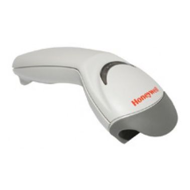 Honeywell MS5145 Eclipse 1D Grey