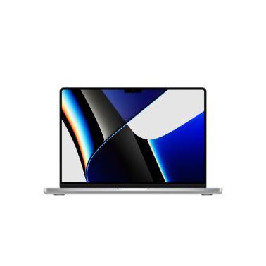 Apple MacBook Pro M1 Pro Notebook 36.1 cm (14.2")