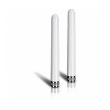 EXTREME NETWORKS DUAL BAND ANTENNA 6dBi N-TYPE