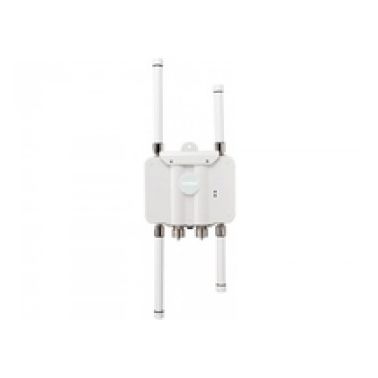 EXTREME NETWORKS 2.4GHz ANTENNA 4dBi DIPOLE OMNI N-MALE