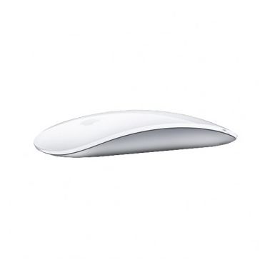 Apple Magic Mouse 2