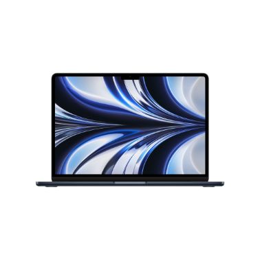 Apple Mly33b/A Macbook Air Macbookair M2 Notebook 34.5 Cm 13.6"