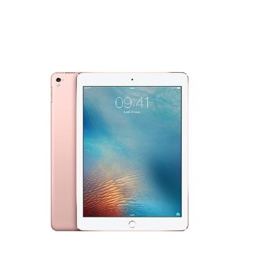 Apple iPad Pro 9.7" 32GB WiFi+4G Rose Gold