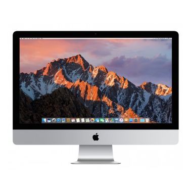 iMac 21.5-inch, 2.3GHz dual-core Intel Core i5, 8GB, 1TB SATA, Intel Iris Plus Graphics 64