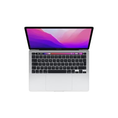 Apple MacBook Pro M2 Notebook 33.8 cm (13.3")