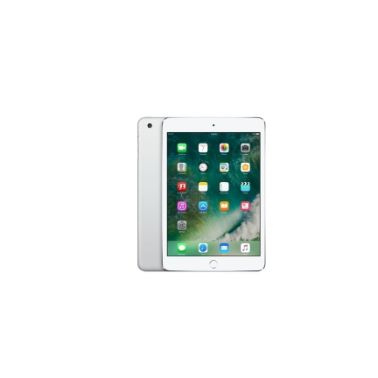 Apple iPad Air 2 32GB WIFI+4G Silver