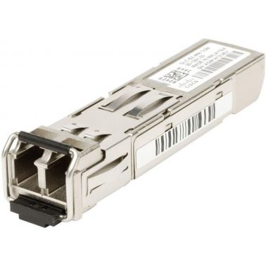 Lanview MO-AXM762 network transceiver module Fiber optic 10000 Mbit/s SFP+ 1310 nm