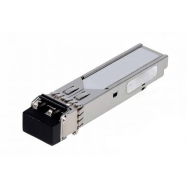 Lanview MO-CM-SFP-1G-LX network transceiver module Fiber optic 1000 Mbit/s 1310 nm