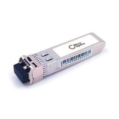 Lanview MO-DS-SFP-FC16G-LW network transceiver module Fiber optic 16000 Mbit/s SFP+ 1310 nm