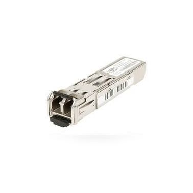 Lanview MO-P-S311213CL10 network transceiver module 1250 Mbit/s SFP