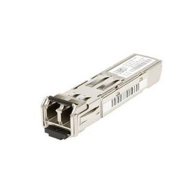 Lanview MO-SFP2171H network transceiver module Fiber optic 1000 Mbit/s SFP 850 nm