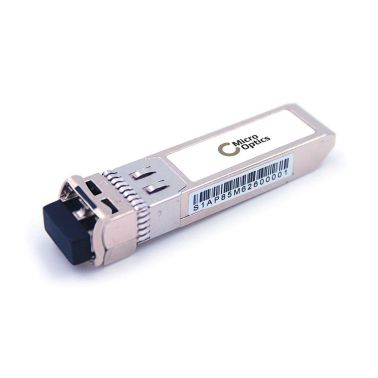 Lanview MO-UF-MM-10G network transceiver module 10000 Mbit/s SFP+ 850 nm