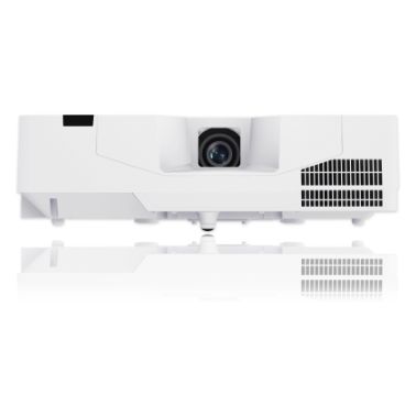 Maxell MP-EU5002 Projector