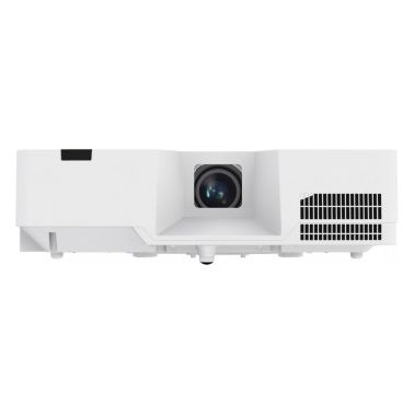 Maxell MP-WU5503 Projector
