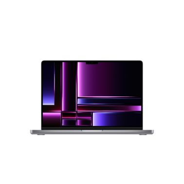 Apple Mphe3b/A Macbook Pro M2 Pro Notebook 36.1 Cm 14.2