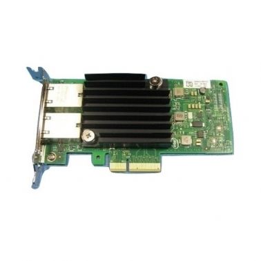 DELL 540-BBRG network card Internal Ethernet 10000 Mbit/s