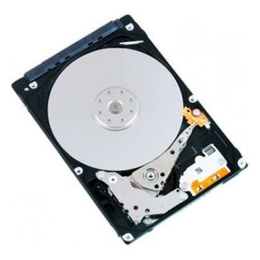 Toshiba MQ01ABF050 internal hard drive 2.5" 500 GB Serial ATA III