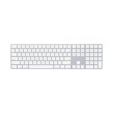 Apple MQ052Z/A keyboard Bluetooth